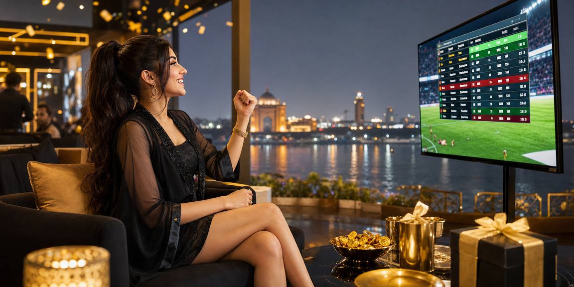 vk999 games Pakistan Payment Questions